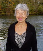 Monigue FRADOT miracol.ro