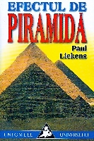 Efectul de piramida de Paul LIEKENS - miracol.ro