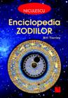 Enciclopedia zodiilor de Bill TIERNEY - miracol.ro