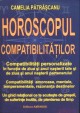 Horoscopul compatibilitatilor 2009 de Camelia PATRASCANU - miracol.ro