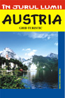 Austria - Ghid turistic de Marian LASCULESCU - miracol.ro