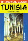 Tunisia - Ghid turistic de Mihai PATRU - miracol.ro