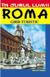 Roma - Ghid turistic de Luigi ARMIONI - miracol.ro