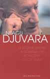 O scurta istorie a romanilor povestita celor tineri de Neagu DJUVARA - miracol.ro