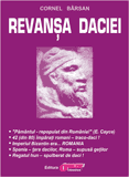 Revansa Daciei de Cornel BARSAN - miracol.ro