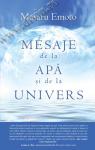 Mesaje de la apa si de la Univers de Masaru EMOTO miracol.ro