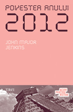 Povestea anului 2012 de John MAJOR - miracol.ro