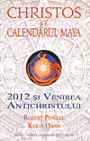 Christos si calendarul maya de Robert POWELL - miracol.ro
