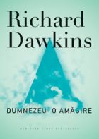 DUMNEZEU: o amagire de Richard DAWKINS miracol.ro