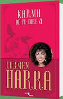 Karma de fiecare zi de Carmen HARRA miracol.ro