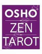 Zen Tarot de OSHO - miracol.ro