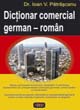 Dictionar comercial german-roman  de Ioan V. PATRASCANU - miracol.ro