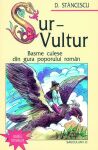 Sur-Vultur basme culese din gura poporului român de Dumitru STANCESCU - miracol.ro