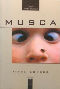 Musca de Jakob LORBER - miracol.ro