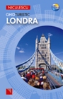 Londra. Ghid turistic de Donna DAILEY - miracol.ro