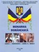 Monarhia romaneasca de COLECTIV miracol.ro