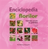 Enciclopedia florilor Calendar practic de gradinarit de Christian PESSEY - miracol.ro