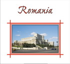 Romania de COLECTIV - miracol.ro