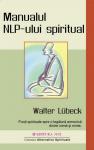 Manualul NPL-ului de Walter LUBECK miracol.ro