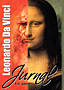 Leonardo da Vinci Jurnal de Leonardo da VINCI - miracol.ro