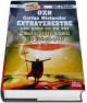 OZN Cartea Misterelor Extraterestre sau ceea ce nu vor Conducatorii Lumii ca voi sa stiti de Emil STRAINU miracol.ro