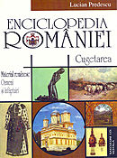 Enciclopedia Romaniei Cugetarea de Lucian PREDESCU - miracol.ro
