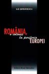 ROMANIA, o colonie la periferia Europei de Ilie SERBANESCU - miracol.ro