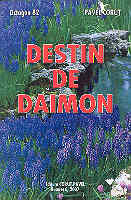 Destin de daimon (82) de Pavel CORUT miracol.ro