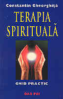 Terapia spirituala de Constantin GHEORGHITA miracol.ro